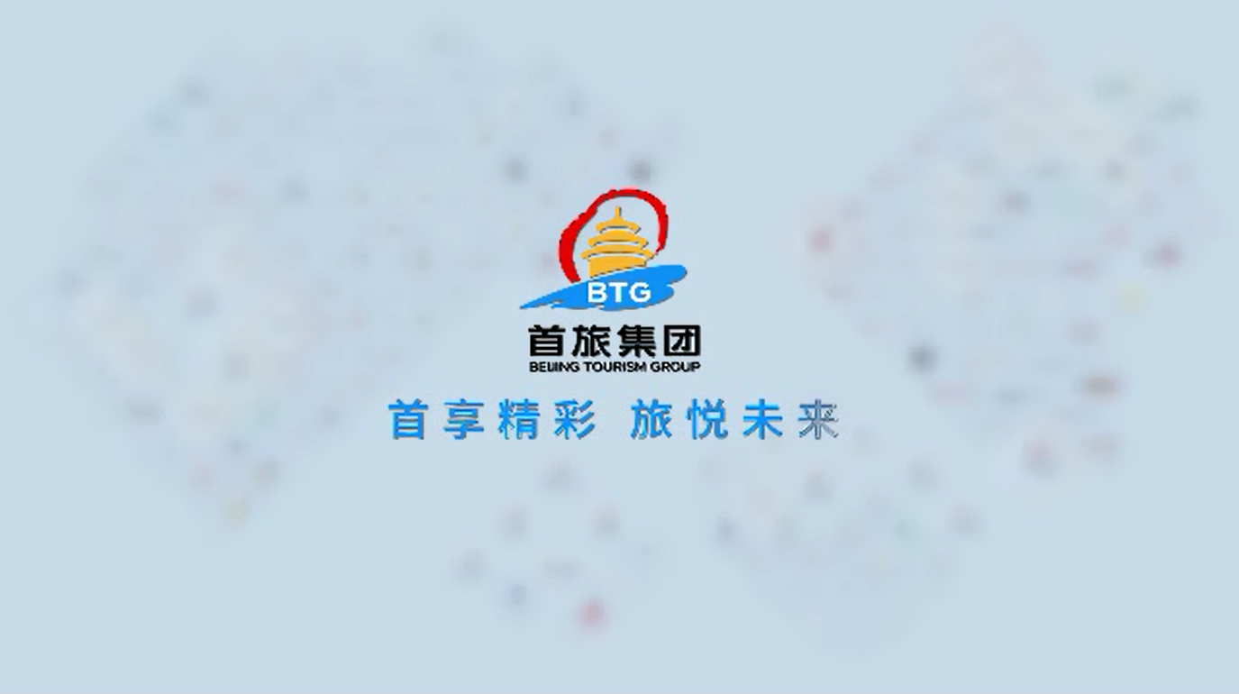 Stake官网-相信品牌力量