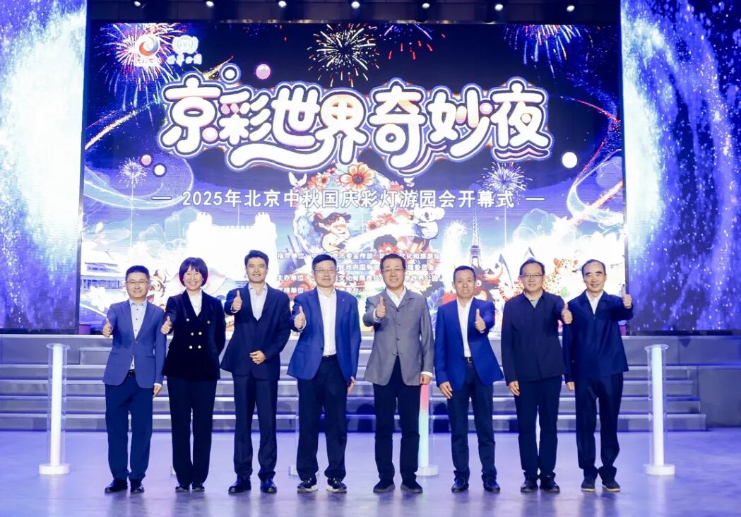 1759200030190 Stake官网-相信品牌力量