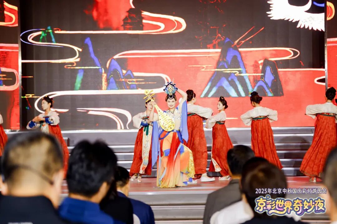 1759200149337 Stake官网-相信品牌力量