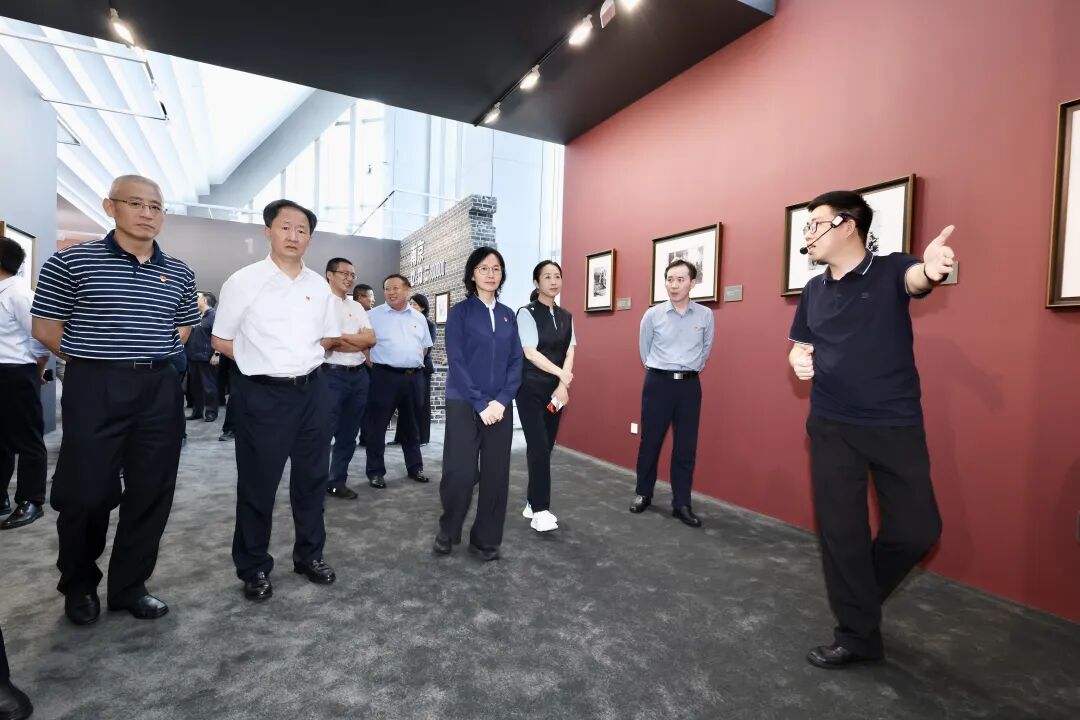 1759201318969 Stake官网-相信品牌力量