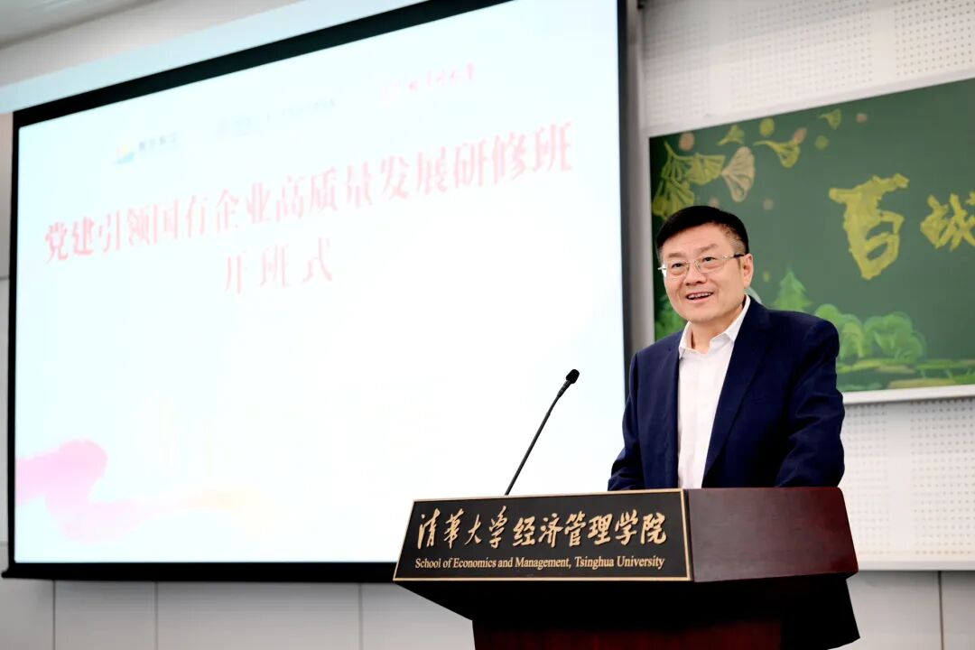1759201686753 Stake官网-相信品牌力量