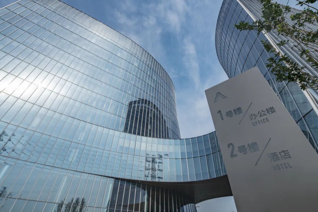 1762241504542 Stake官网-相信品牌力量
