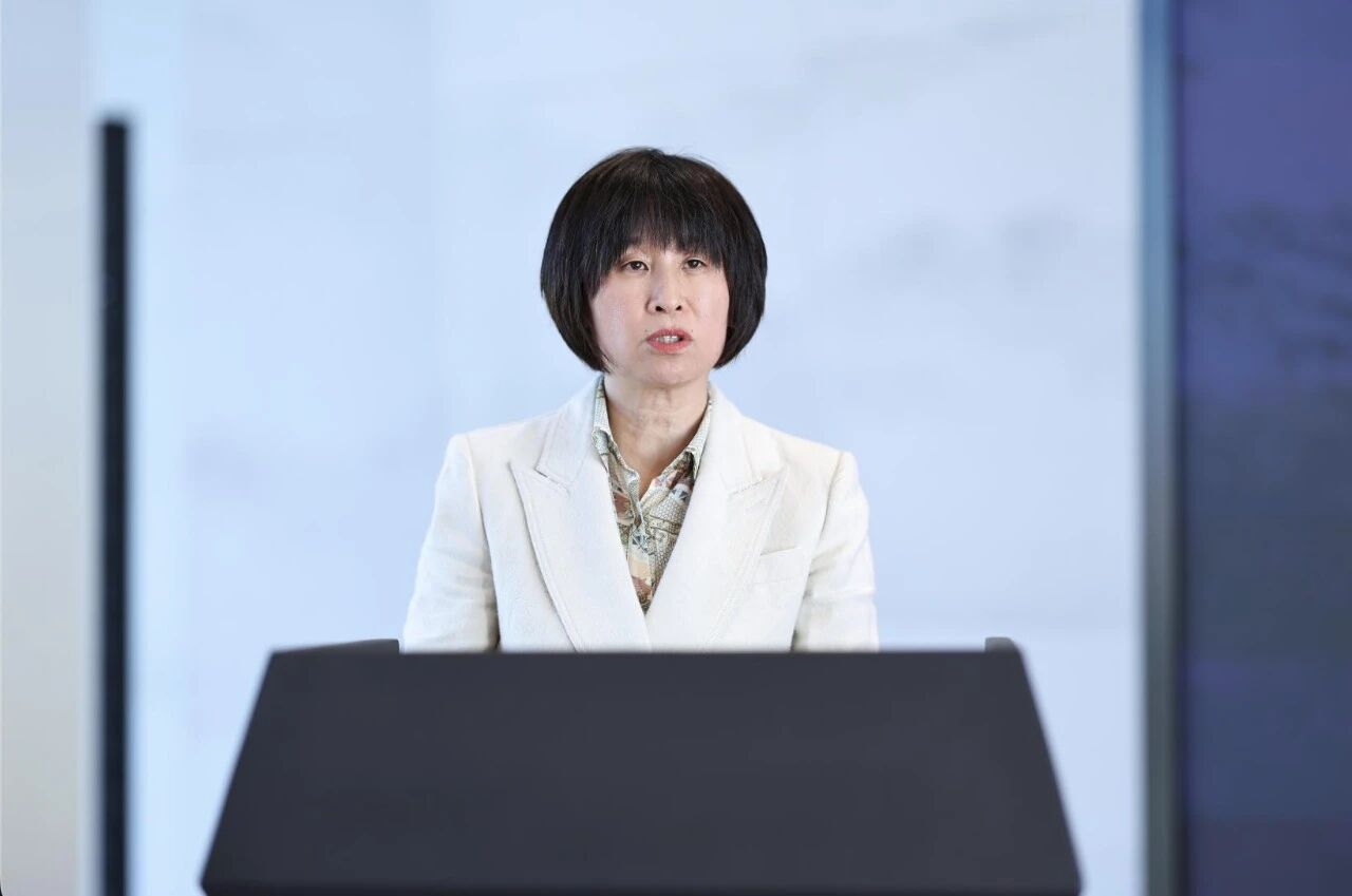 1762243592298 Stake官网-相信品牌力量