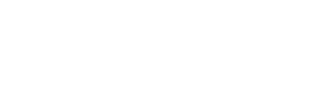 Stake官网-相信品牌力量