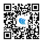 Company Dynamics-Dongguan Haichang Shipping Co., Ltd. 
